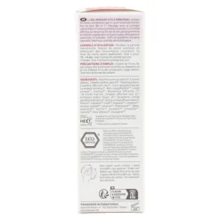 Pranarom Gel apaisant cycle menstruel Bio
