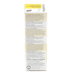 Pranarom huile d'argousier Bio