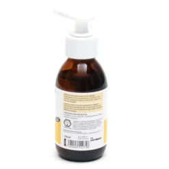 Pranarom huile de Calendula Bio