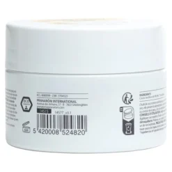 Pranarom Huile de Coco bio