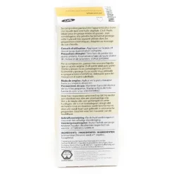 Pranarom Huile de jojoba bio
