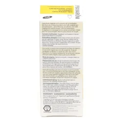 Pranarom huile de millepertuis Bio