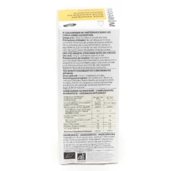 Pranarom huile de Rose musquée Bio