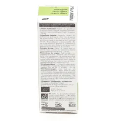 Pranarom Huile essentielle Bergamotier Bio