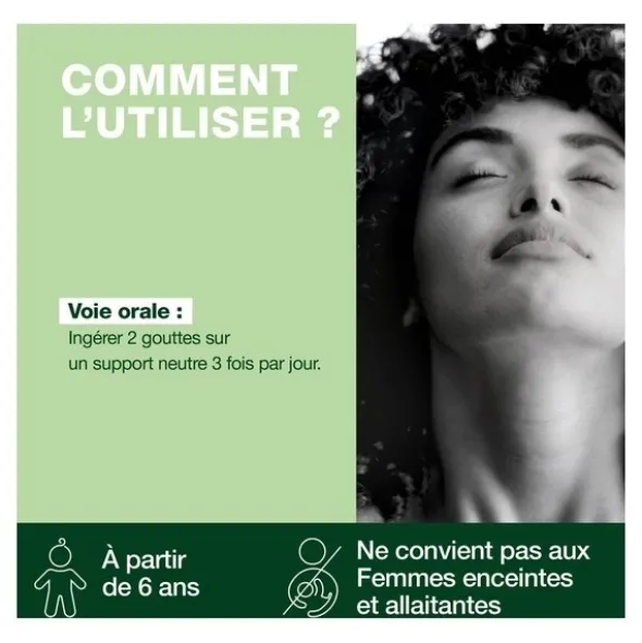Pranarom huile essentielle Badiane Bio