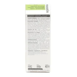 Pranarom huile essentielle Camomille noble