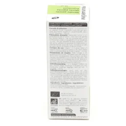 Pranarom huile essentielle Cyprès de Provence