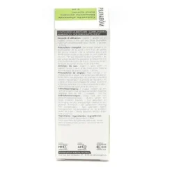 Pranarom huile essentielle Camomille allemande