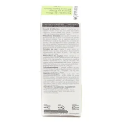 Pranarom huile essentielle Cannelier de chine