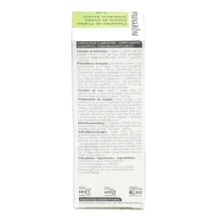 Pranarom huile essentielle Cannelier de Ceylan