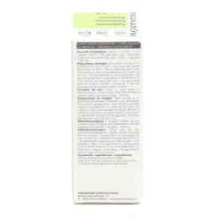 Pranarom huile essentielle Cardamome