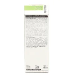 Pranarom huile essentielle Coriandre