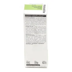 Pranarom Huile essentielle Carvi