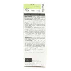 Pranarom Huile essentielle Cajeput Bio