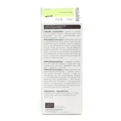 Pranarom huile essentielle de Ravintsara Bio