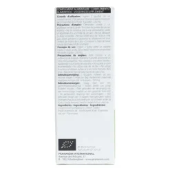 Pranarom huile essentielle de Ravintsara Bio