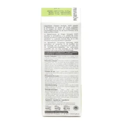 Pranarom huile essentielle de Lavande fine AOP