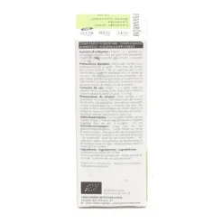 Pranarom huile essentielle de Lavande vraie bio