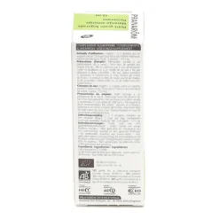 Pranarom Huile essentielle de Petit grain bigarade bio