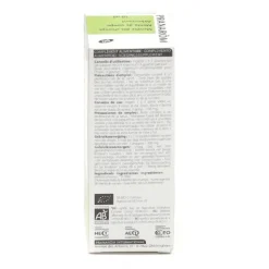 Pranarom huile essentielle de Menthe des champs Bio