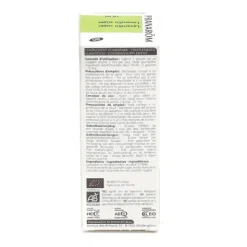 Pranarom Huile essentielle de Lavandin super Bio