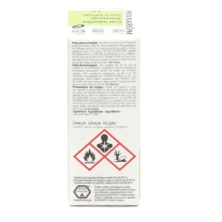 Pranarom huile essentielle de Ciste ladanifère Bio