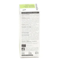 Pranarom Huile essentielle de Lavande aspic Bio