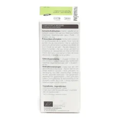 Pranarom Huile essentielle de Lavande aspic Bio