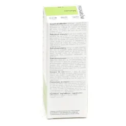 Pranarom Huile essentielle de Manuka