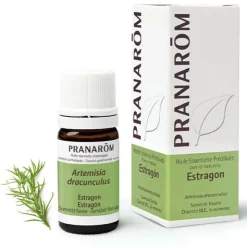 Pranarom Huile essentielle d'Estragon