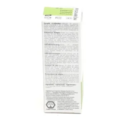 Pranarom Huile essentielle de Curcuma Bio