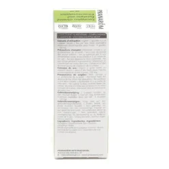 Pranarom huile essentielle Eucalyptus citronné