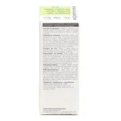 Pranarom huile essentielle Eucalyptus radié