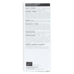 Pranarom huile essentielle Eucalyptus radié Bio
