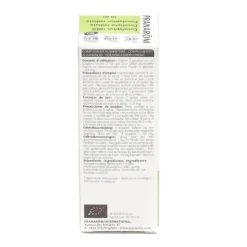 Pranarom huile essentielle Eucalyptus radié Bio