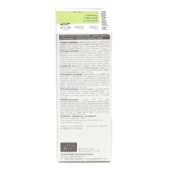 Pranarom huile essentielle Fenouil bio