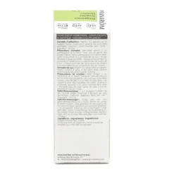 Pranarom huile essentielle Gingembre