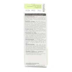 Pranarom huile essentielle Giroflier