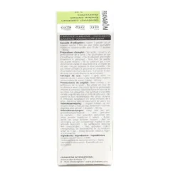Pranarom huile essentielle Genévrier