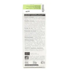 Pranarom huile essentielle Géranium rosat bourbon Bio