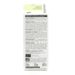 Pranarom Huile essentielle Gingembre Bio