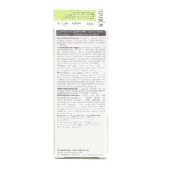 Pranarom huile essentielle Géranium d'Egypte