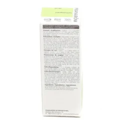 Pranarom Huile essentielle Lemongrass