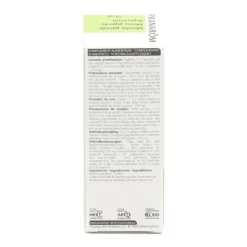 Pranarom huile essentielle Menthe poivrée