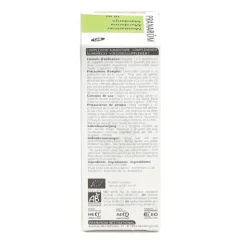 Pranarom huile essentielle Mandarinier Bio