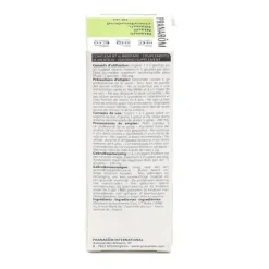 Pranarom huile essentielle Niaouli