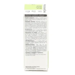 Pranarom huile essentielle Neroli
