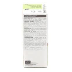 Pranarom Huile essentielle Orange douce Bio
