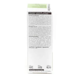 Pranarom Huile essentielle Pamplemoussier