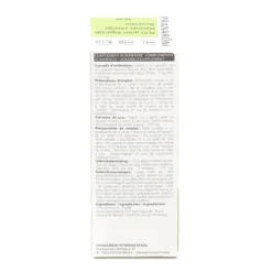 Pranarom huile essentielle Petit grain Bigarade